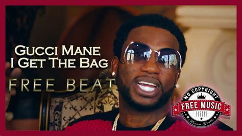 gucci i get the bag bpm|I Get the Bag (feat. Migos) Key & BPM .